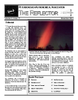 November, 2003